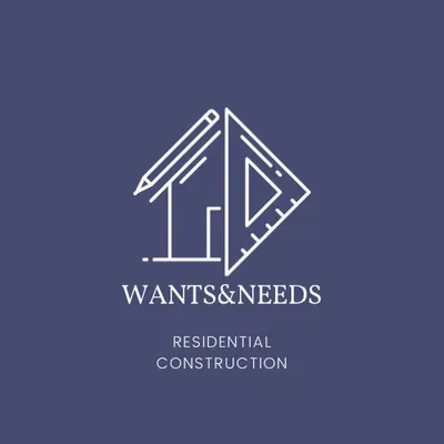 Wants&Needs