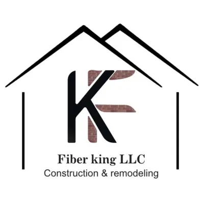 Fiber King LLC