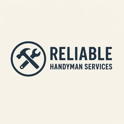 Reliable Handyman Services