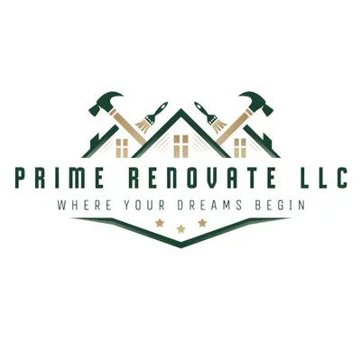 Prime Renovate LLC