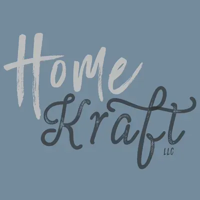 Home Kraft LLC