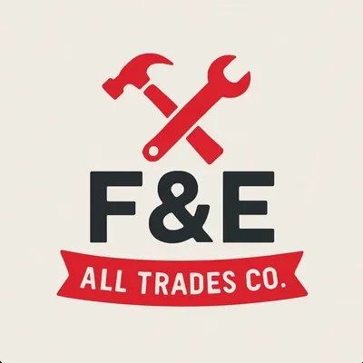 F&E All Trades Co.