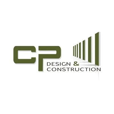 CP Design & Construction LLC