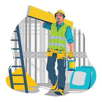 Hunjra Construction LLC