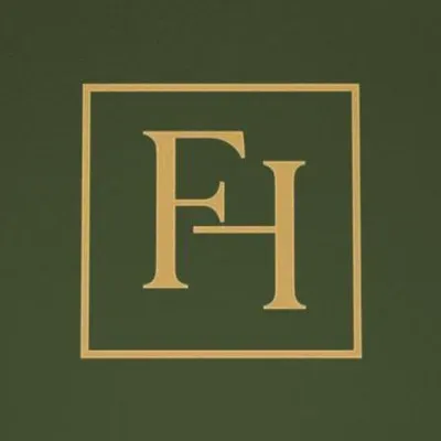FineHome Remodels