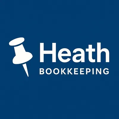 Heath Bookkeeping Solutions LLC