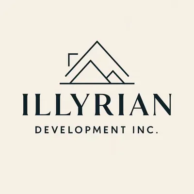 Illyrian Development Inc.