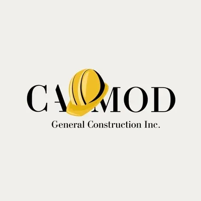 CA Mod General Construction Inc.