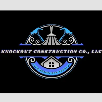 Knockout Construction Co., LLC