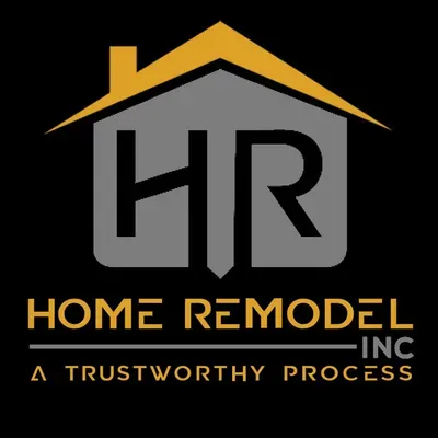 Home Remodel Inc