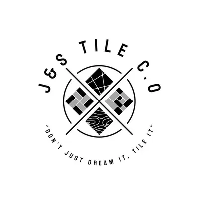J&S tile CO