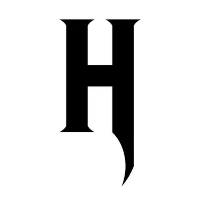 Hewitt Pro Bookkeeping LLC