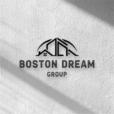 Boston Dream Group