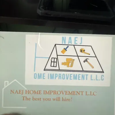 Naej home LLc