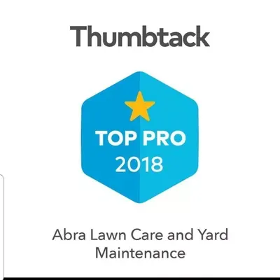 Abra Lawn Care and Landscape LLC
