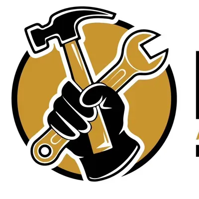 Mike's Assembly Services LLC