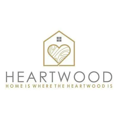 Heartwood Builders