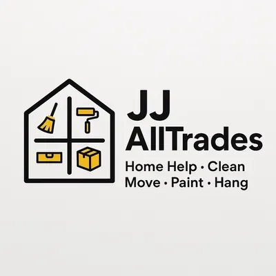 JJ AllTrades