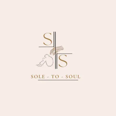 Sole2SoulTC