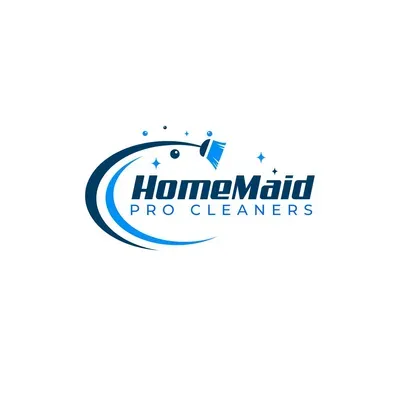 HomeMaid Pro Cleaners