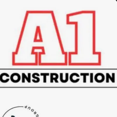 A1 construction