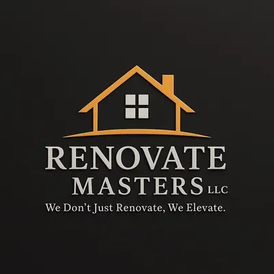 Renovate Masters LLC