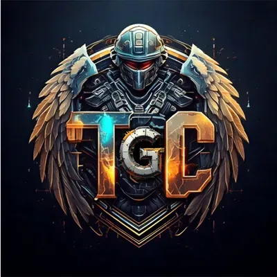 The Guardian Contractors