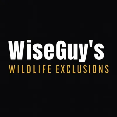 WiseGuy's Wildlife Exclusions