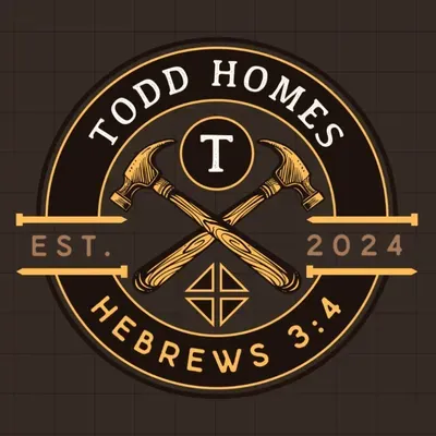 Todd Homes