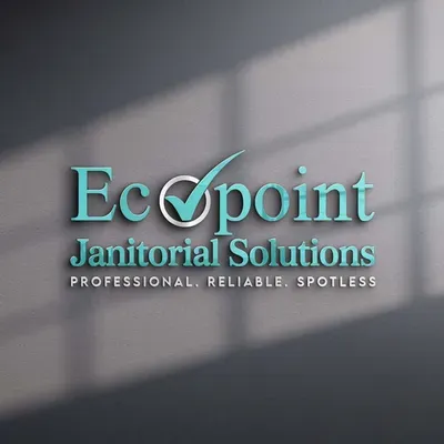 Eco point janitorial solutions