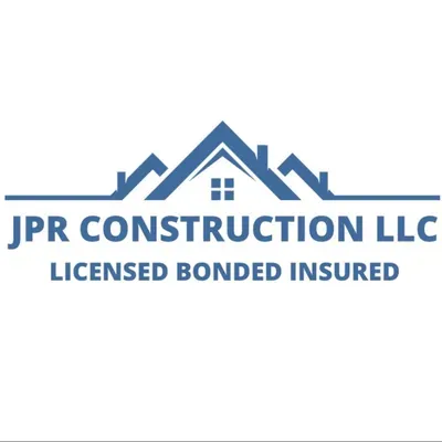 JPR Construction