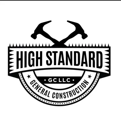 High Standards GC LLC