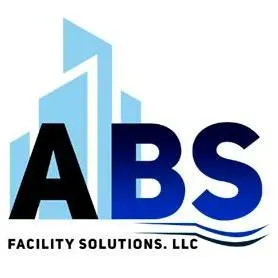 ABS Facility Solutions