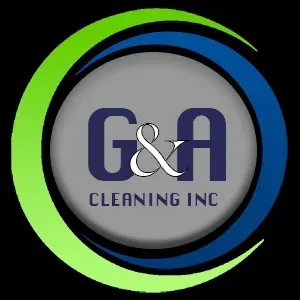 G & A Cleaning