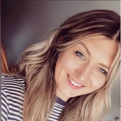 Amber J