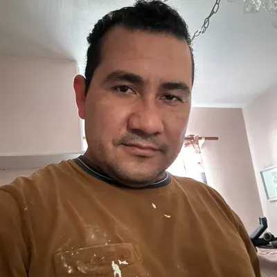 cabrerariosconstruction