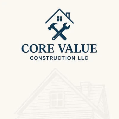 Core Value Construction