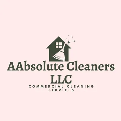 Aabsolute Cleaners LLC