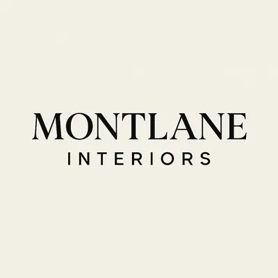 Montlane Interiors And Construction