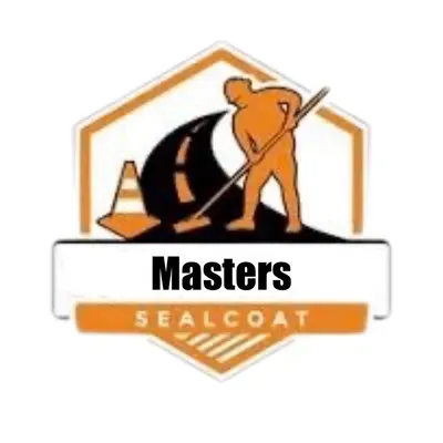 Masters seal coating & construction