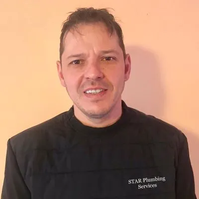 Star plumbing services