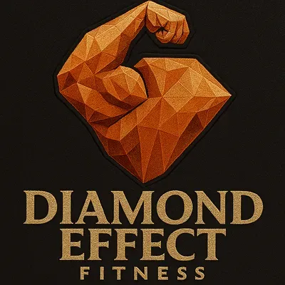 Diamond Effect Fitness LLC