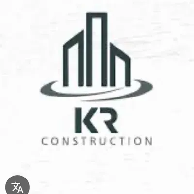 KR CONSTRUCTION CO
