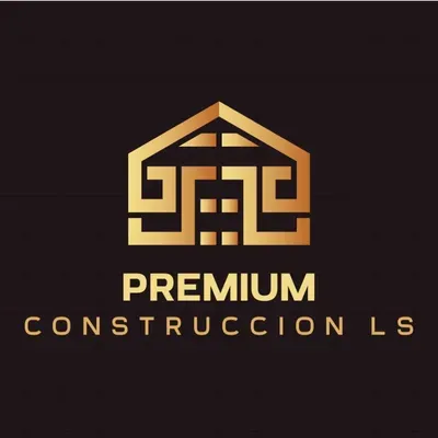 PREMIUM CONSTRUCCION LS