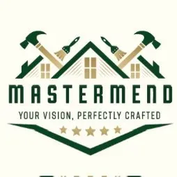 MasterMend