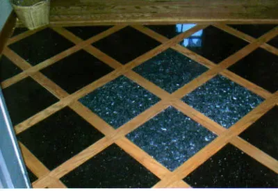 West Michigan Hardwood Floors