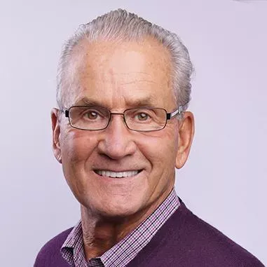 Michael Keller Realty - Windermere-Manito LLC