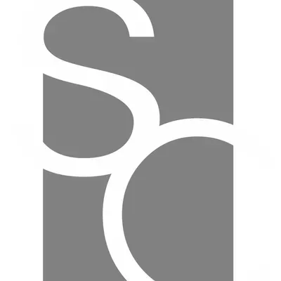 Susan Clark Advertising, Marketing & Design
