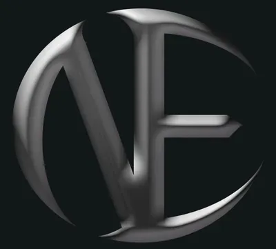 Nicholas Electric
