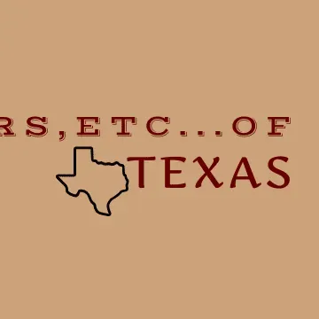 Floors, Etc...of Texas